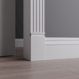 �����. ��-� ������ Ultrawood ���. D 1085 (85x155x18)